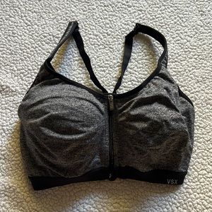 Victoria’s Secret High Impact Sports Bra